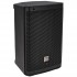 ELECTRO-VOICE ZLX-8P G2 1000 W aktivni 8-palčni 2-sistemski PA zvočnik z Bluetooth